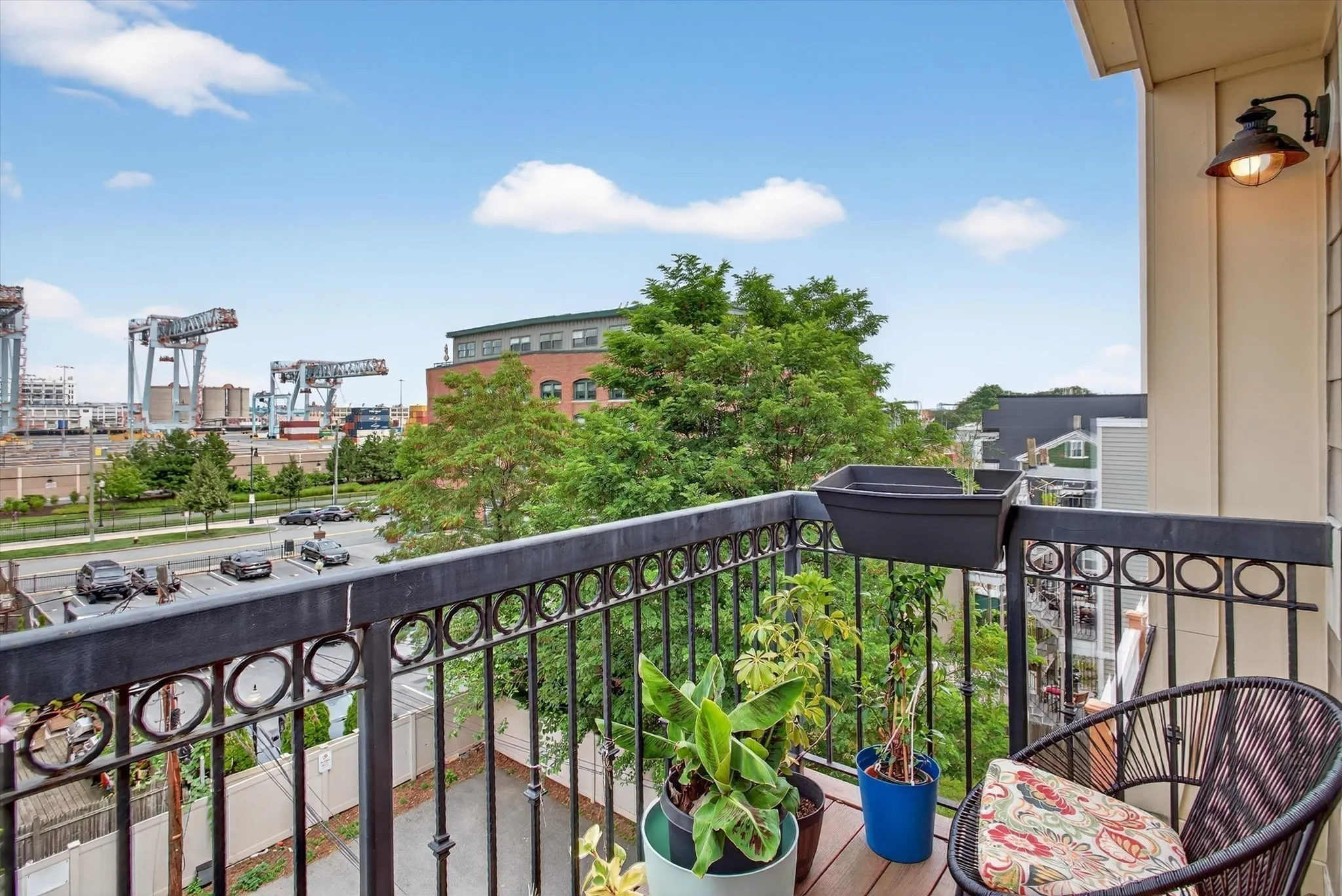 862 East 2nd St, South Boston