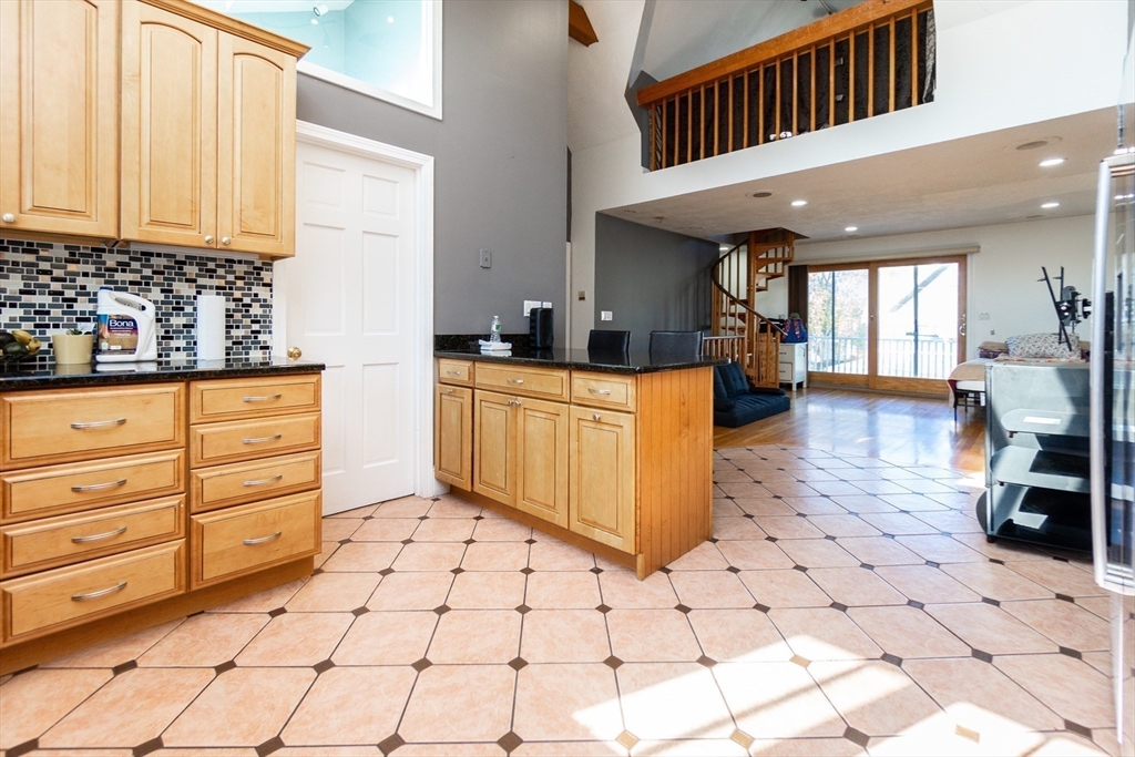 5 Charles St, Winthrop