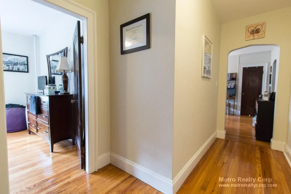 89 Strathmore Rd, Brighton