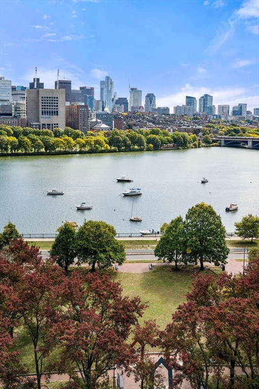 10 Rogers St, East Cambridge