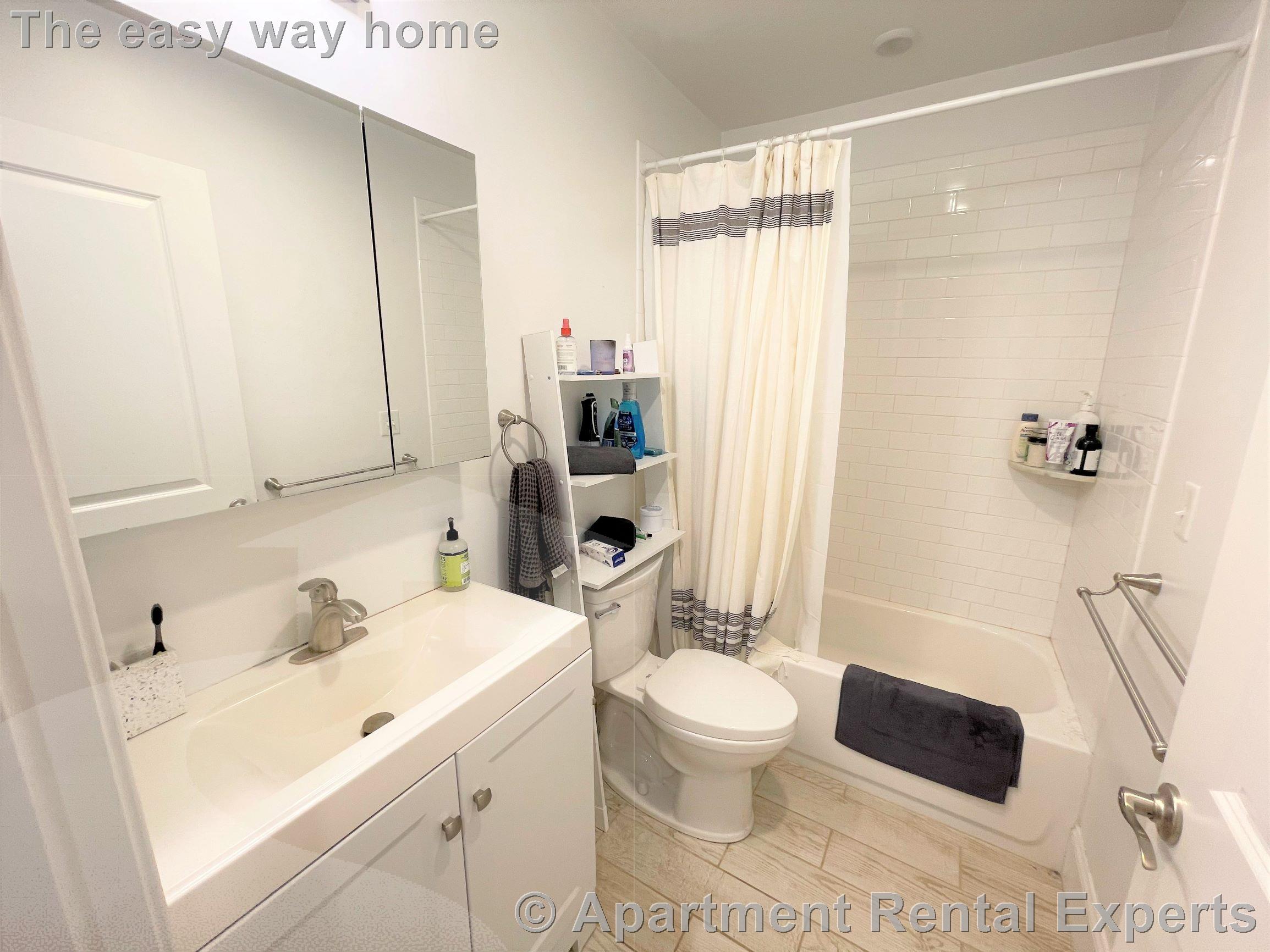 116-118 Holland St, Davis Square