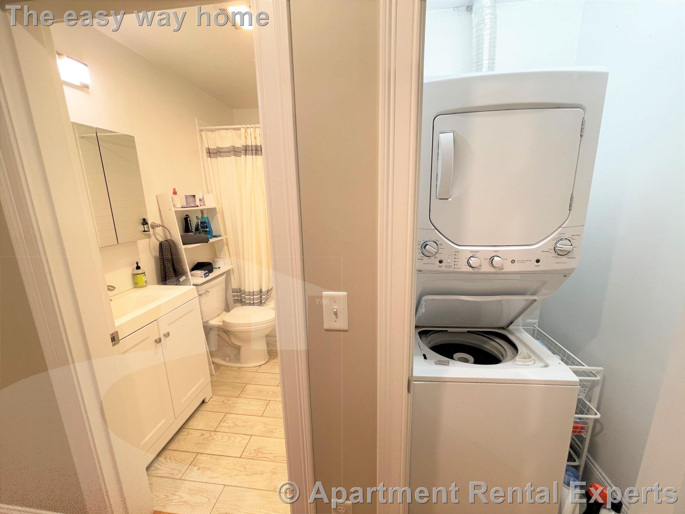 116-118 Holland St, Davis Square