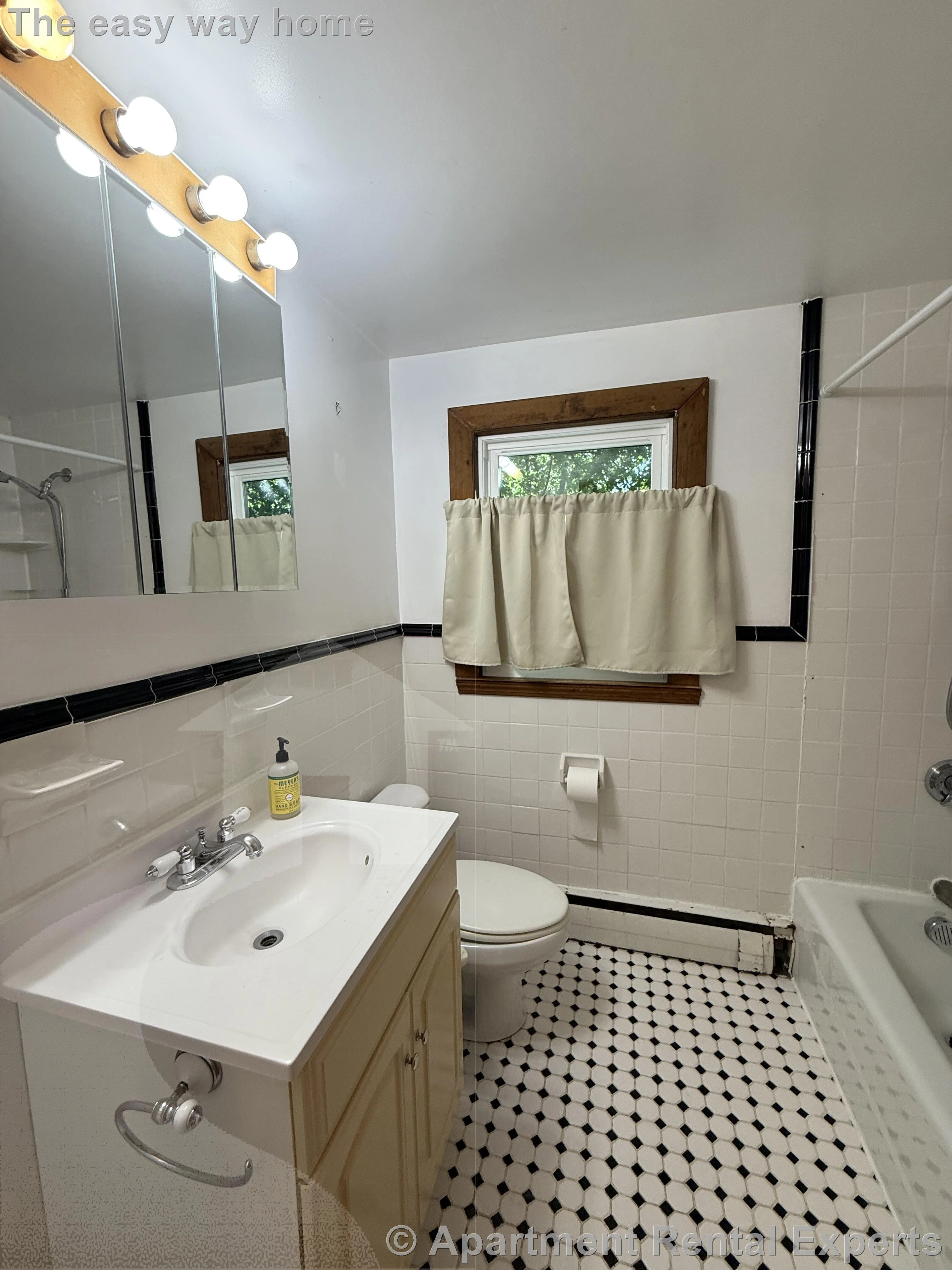 21 Jerome St, Arlington Line