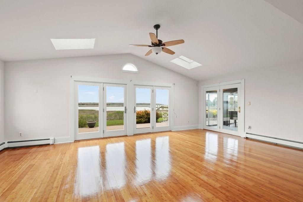 101 Ashley Island Rd, Fairhaven