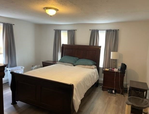 28 Wyman St, Stoughton