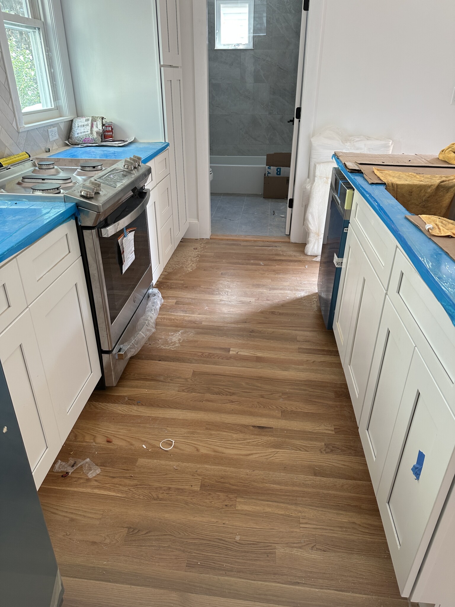 55 Lowell St, Spring Hill