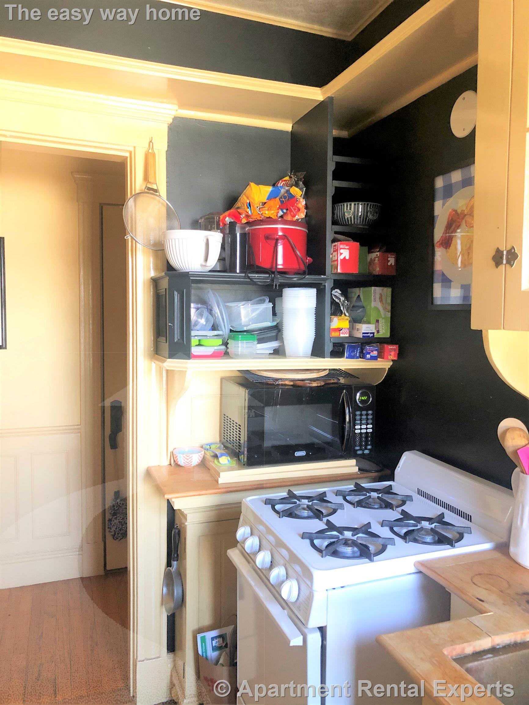 170 Maple St, Malden Center