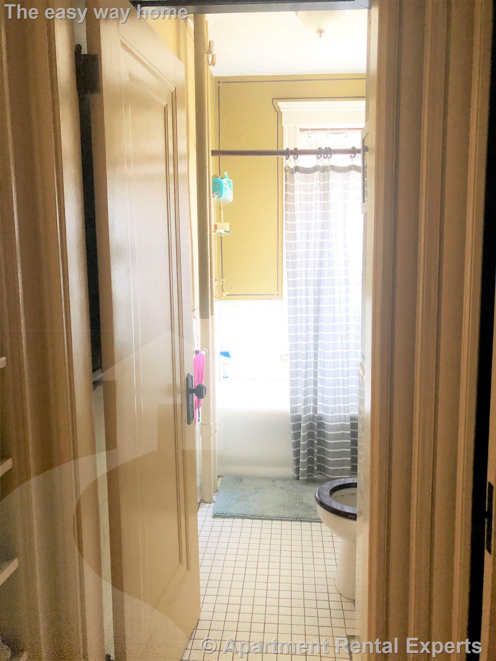 170 Maple St, Malden Center