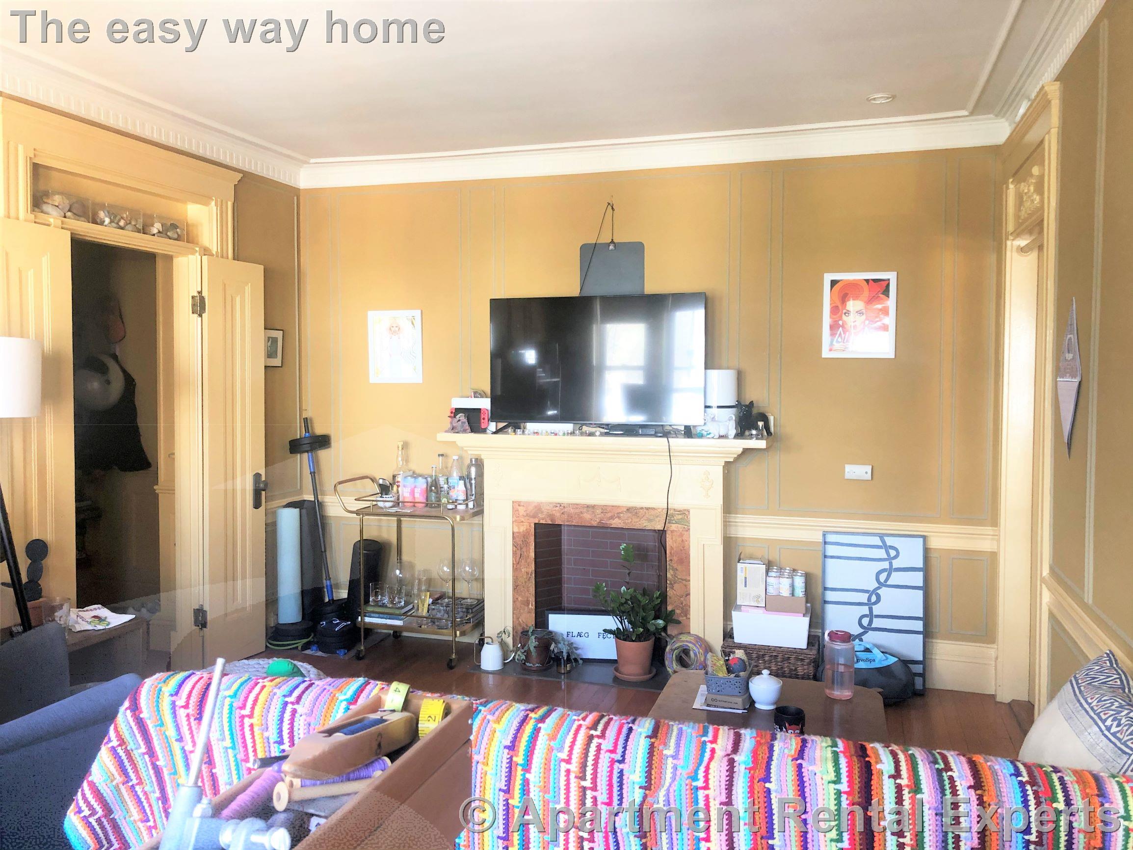 170 Maple St, Malden Center