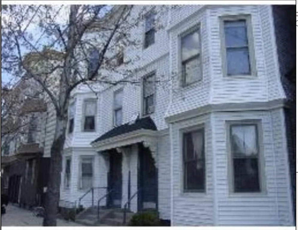 729 Broadway, Chelsea