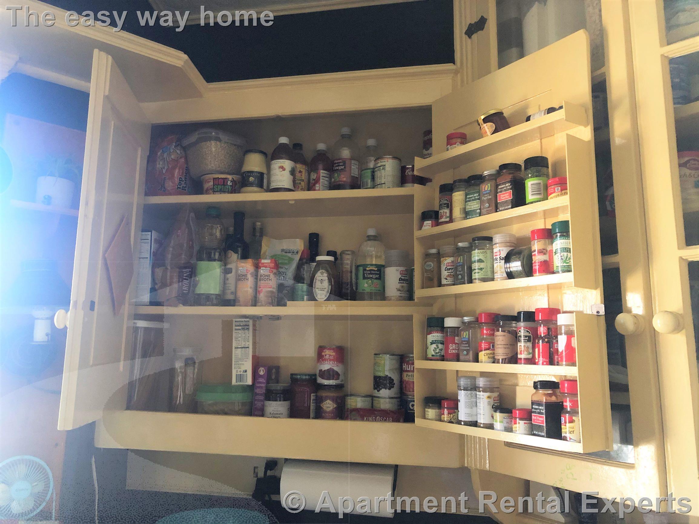 170 Maple St, Malden Center