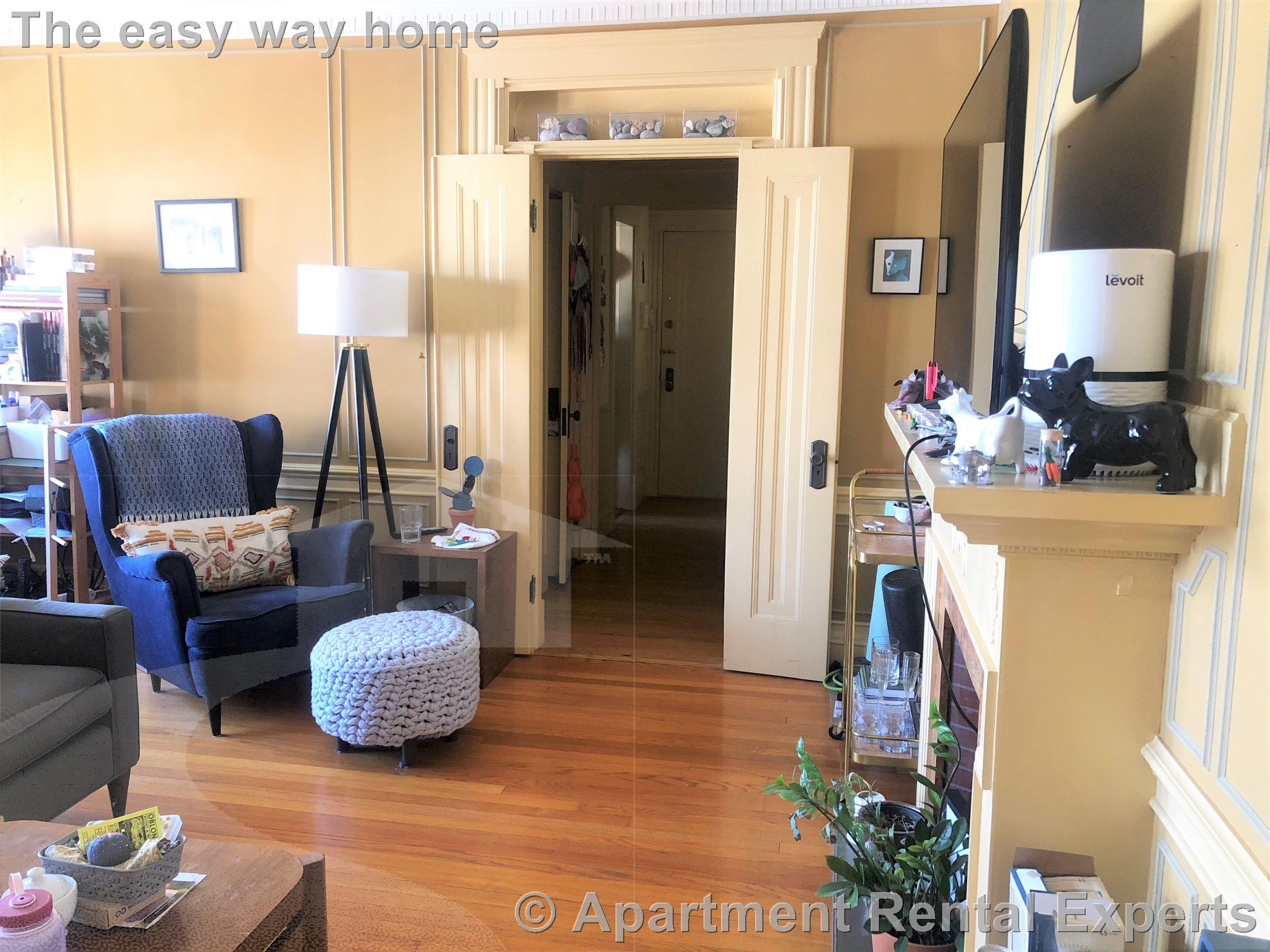 170 Maple St, Malden Center