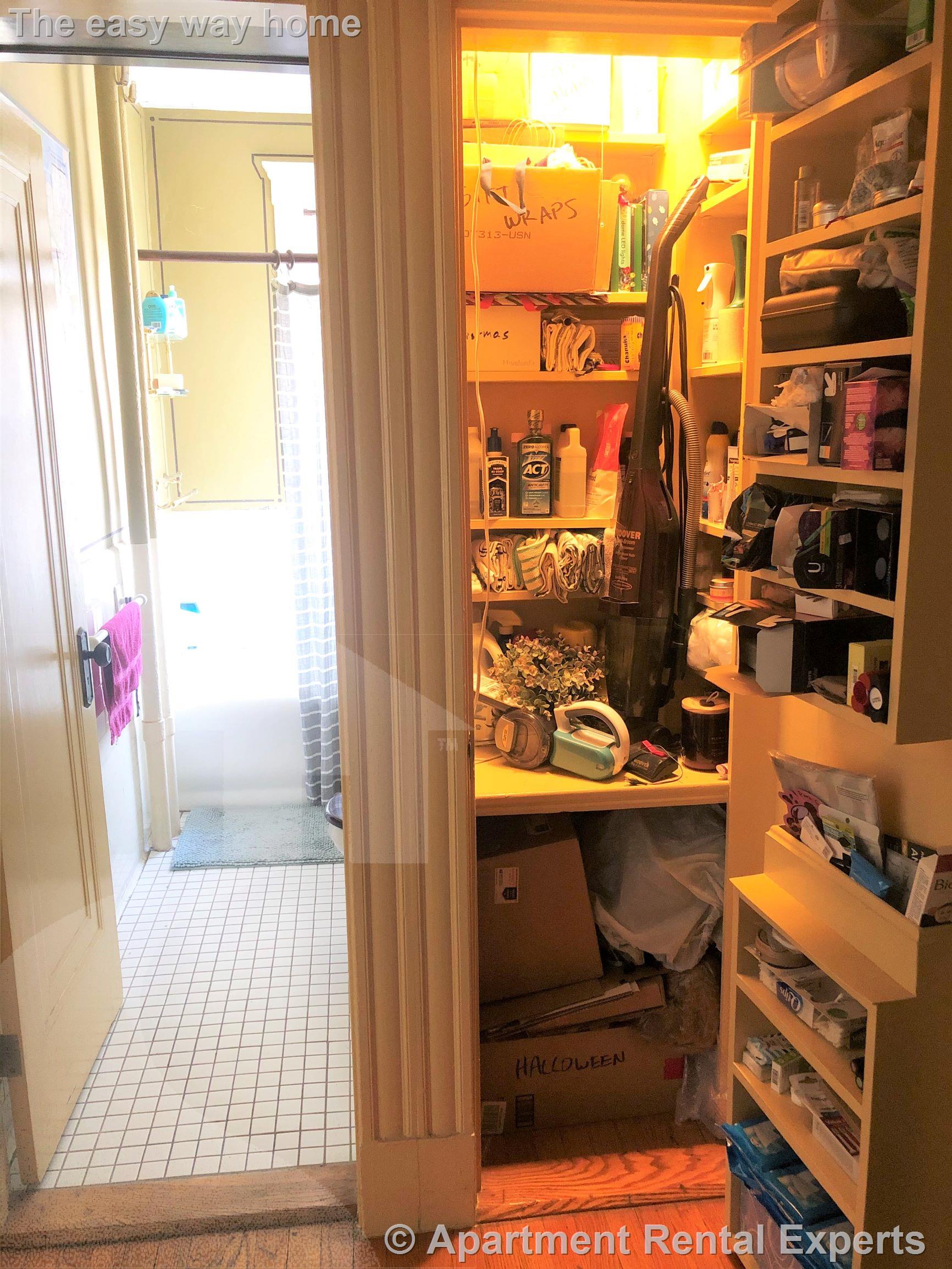 170 Maple St, Malden Center