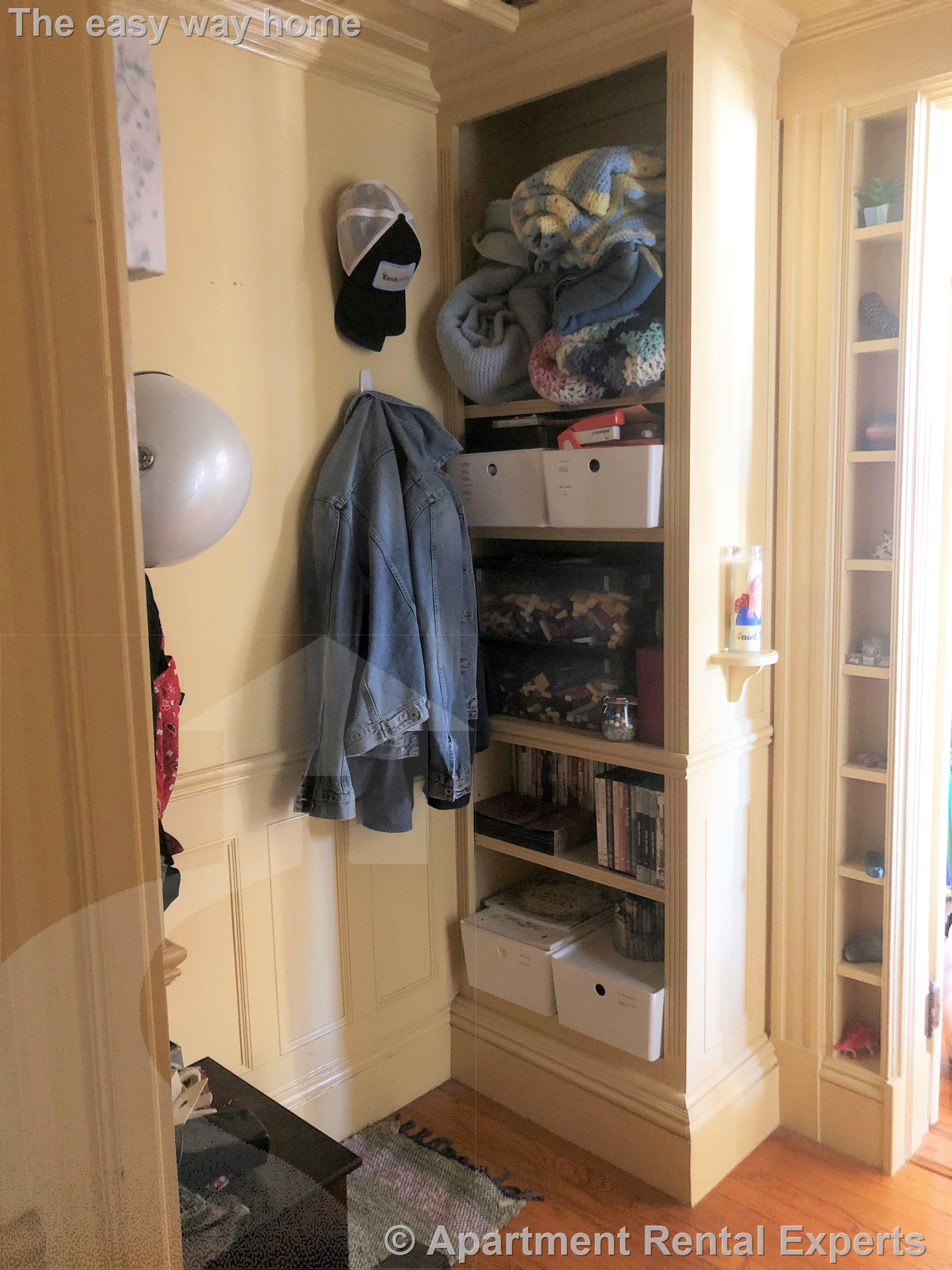 170 Maple St, Malden Center