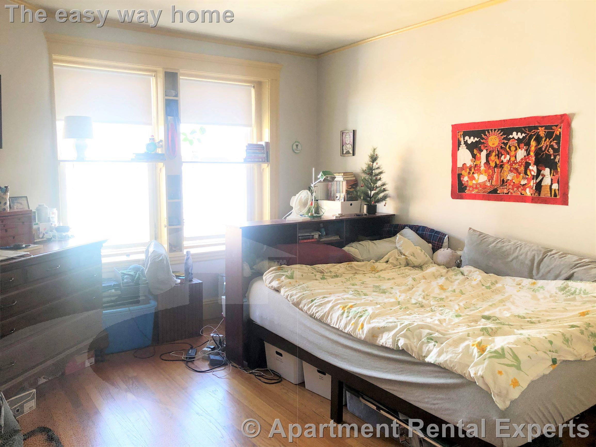 170 Maple St, Malden Center