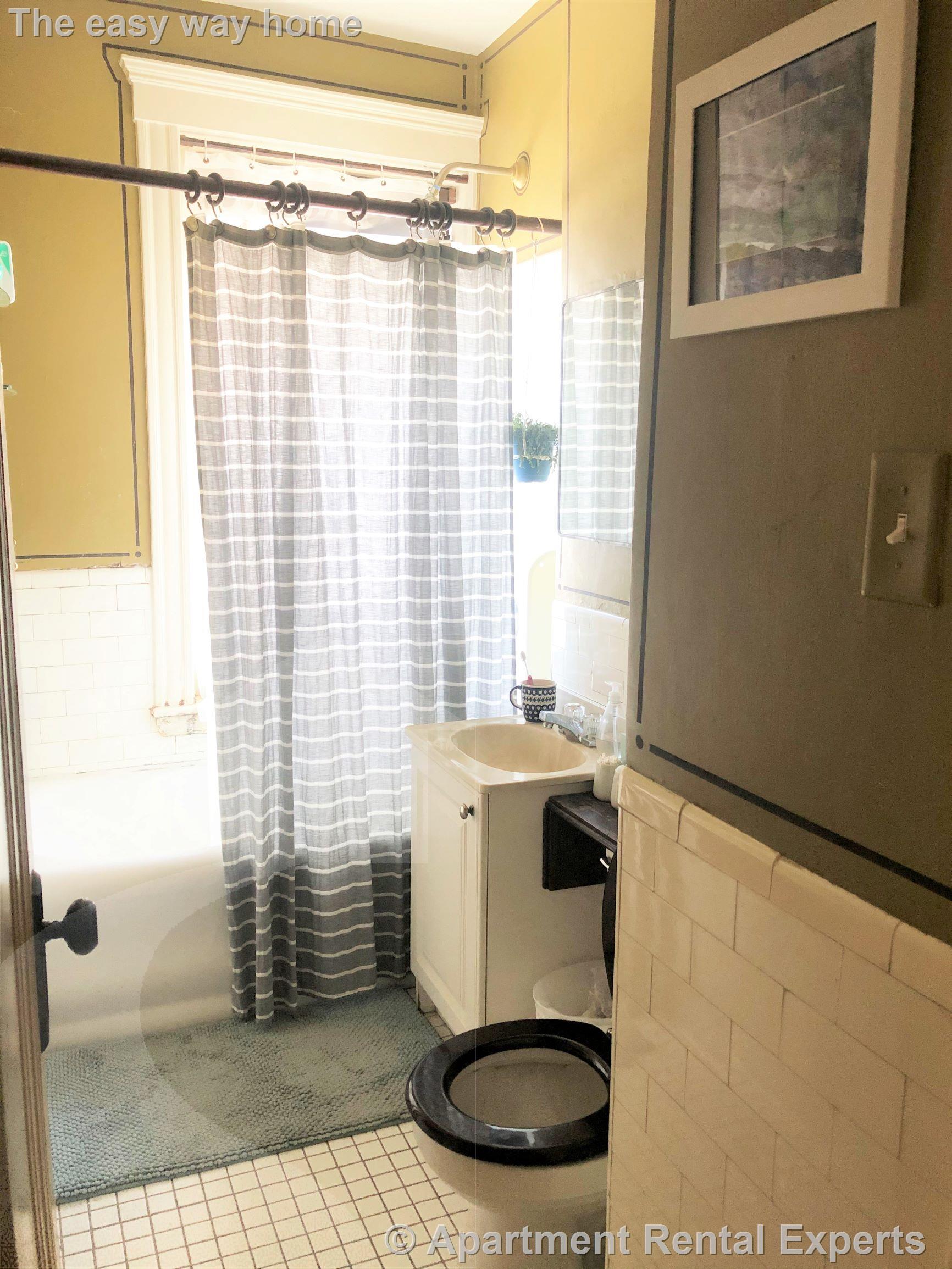 170 Maple St, Malden Center