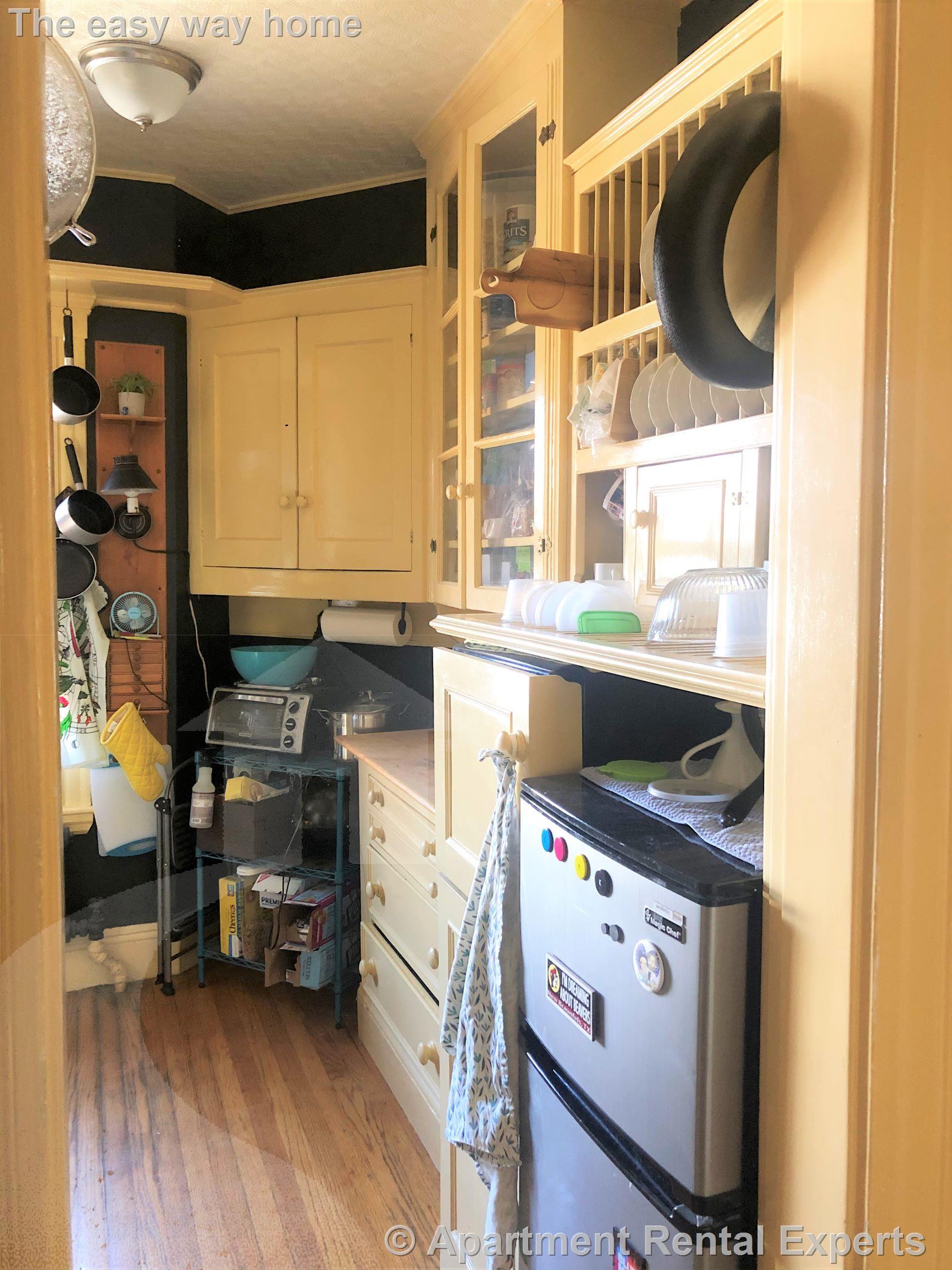 170 Maple St, Malden Center