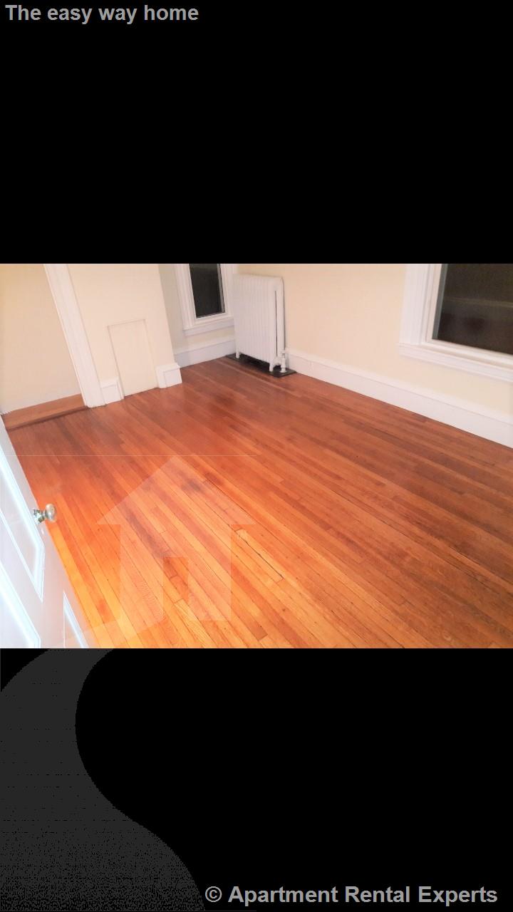 171 Hemenway St, Fenway