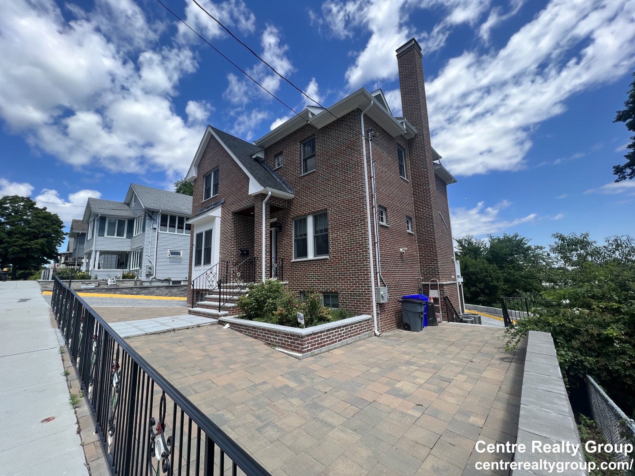 64 Langley Rd, Brighton