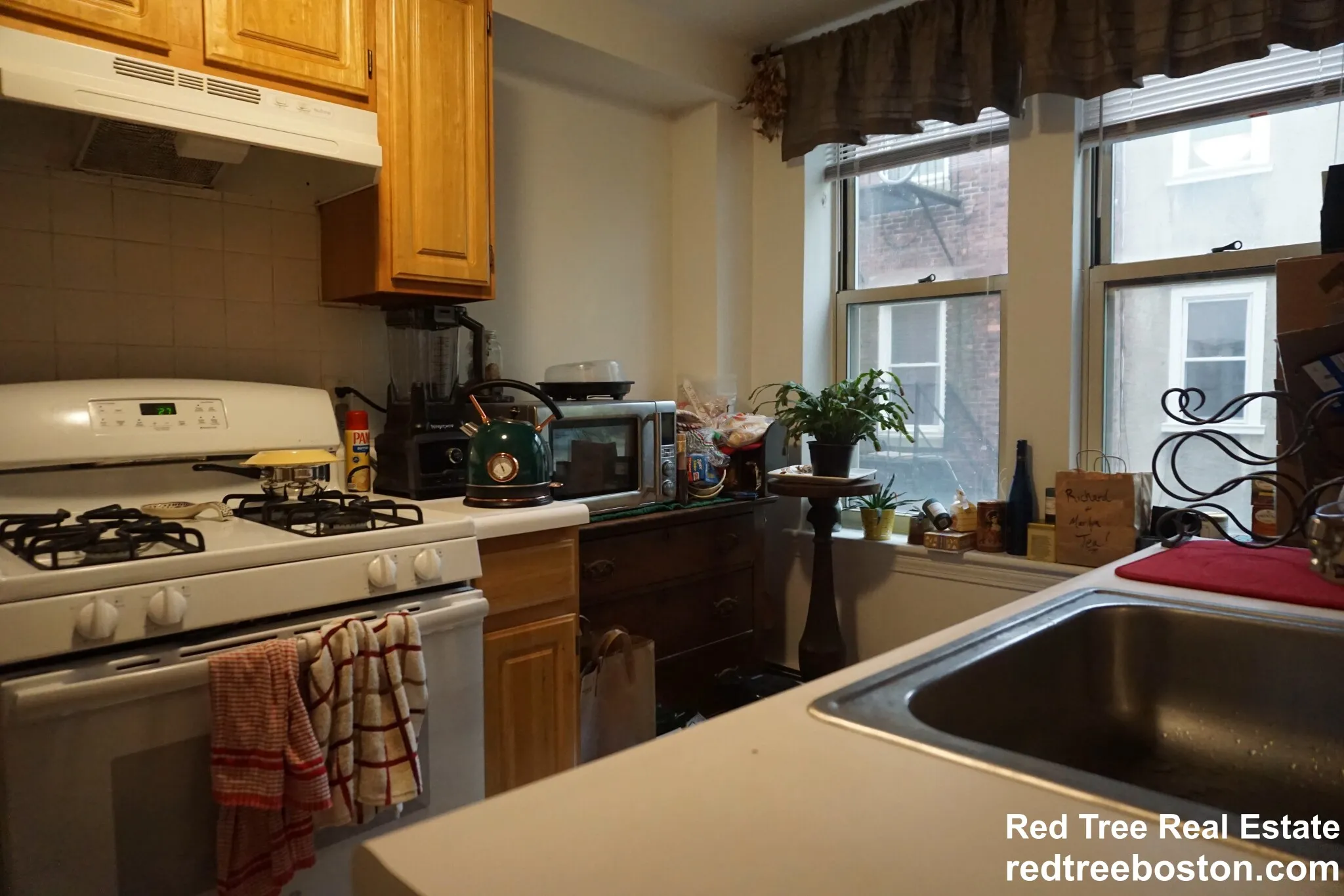 20 Colborne Rd, Brighton