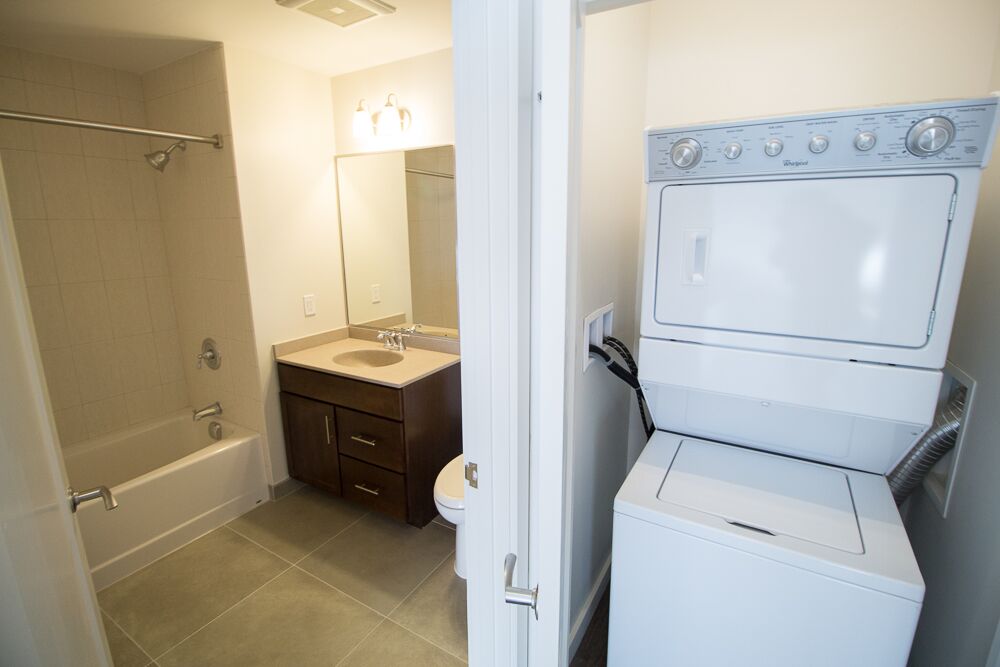 1 Whittemore Ave, North Cambridge