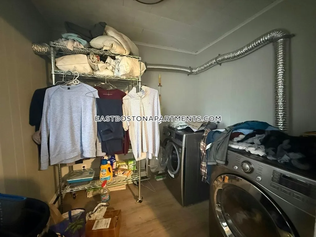 20 Trenton St, Eagle Hill