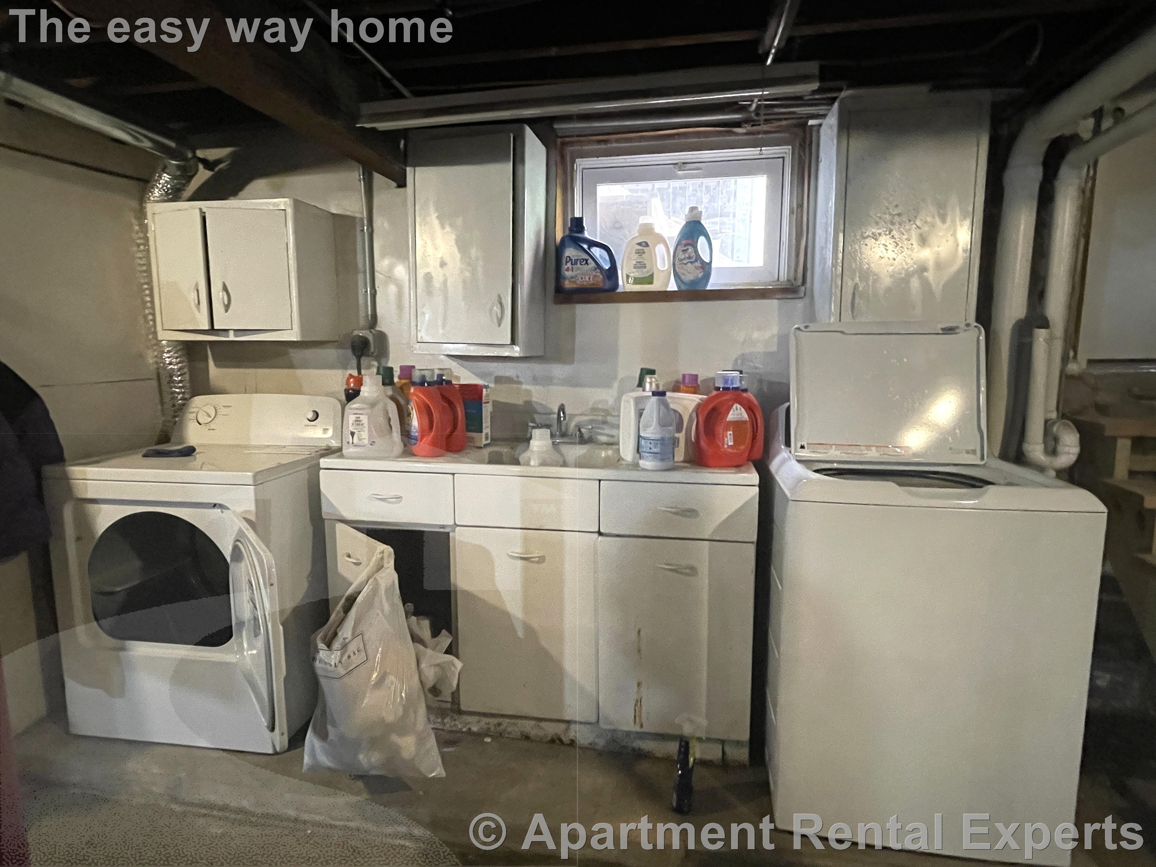 25 Ibbetson St, Porter Square