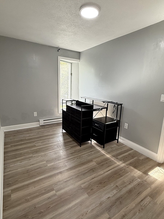 425 High St, Randolph