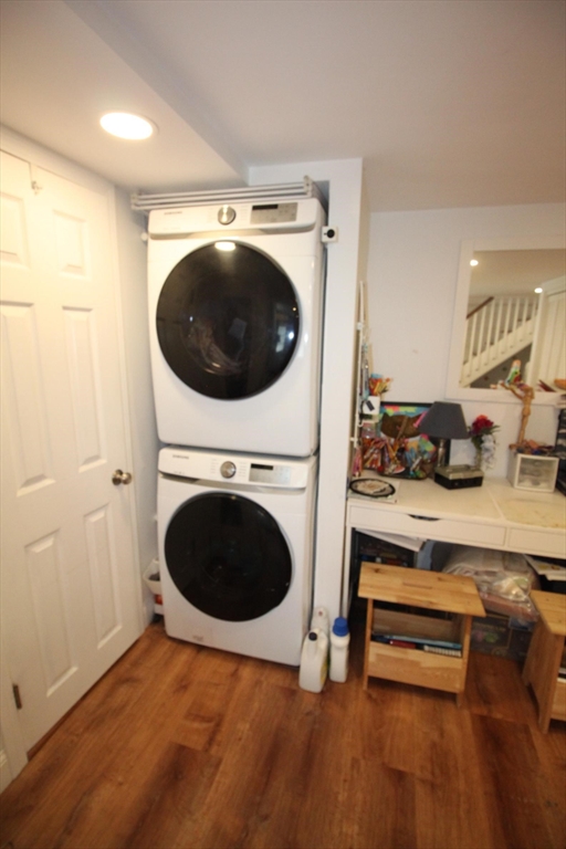 165 Lynn Fells Pkwy, Melrose