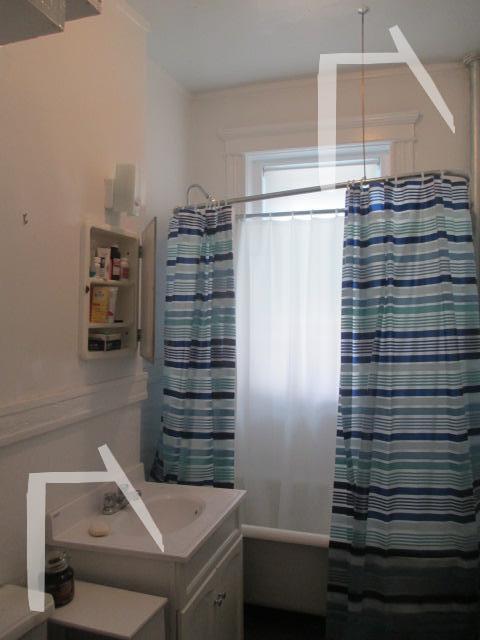 120 Warren St, Brighton