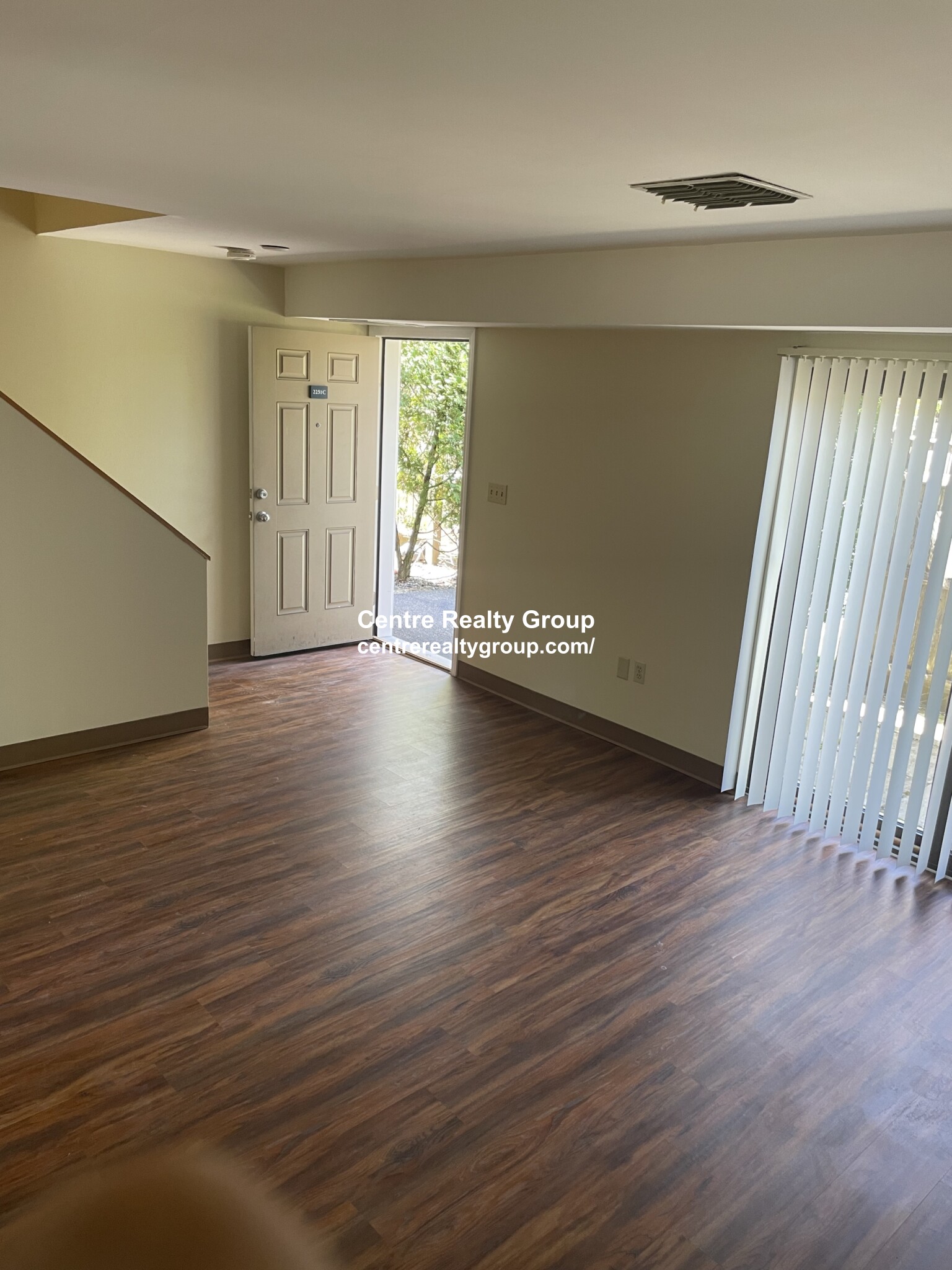 2251 Washington St, Newton Lower Falls