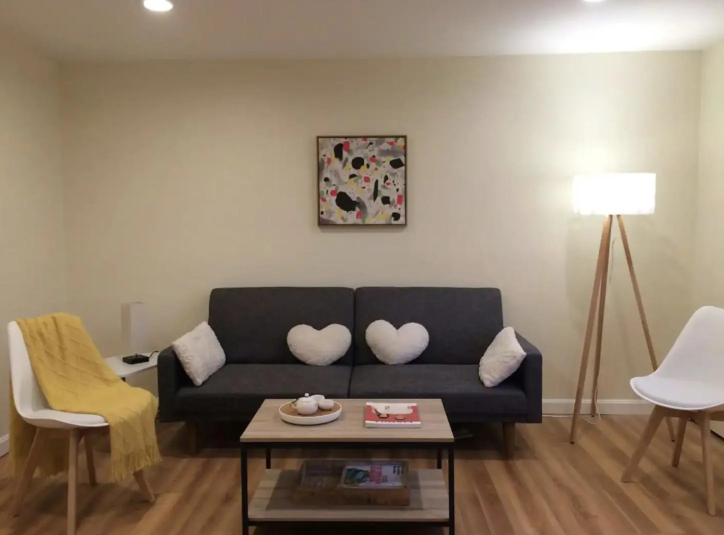 71 Oxford Ave, Strawberry Hill