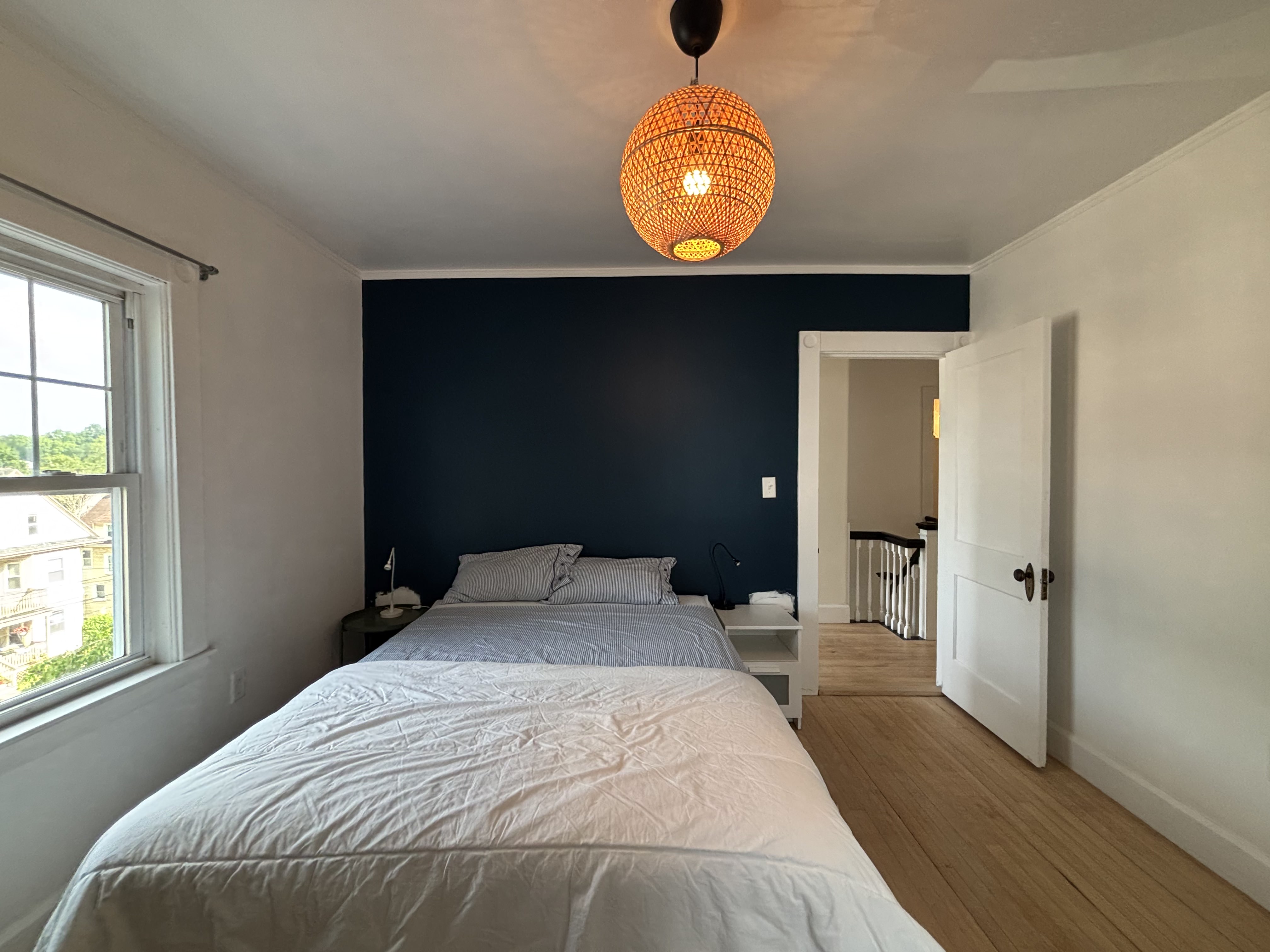 91 Brooks St, Brighton