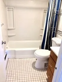 245 Kelton St, Brighton