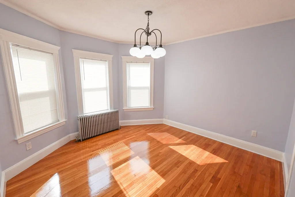 129 Draper St, Dorchester