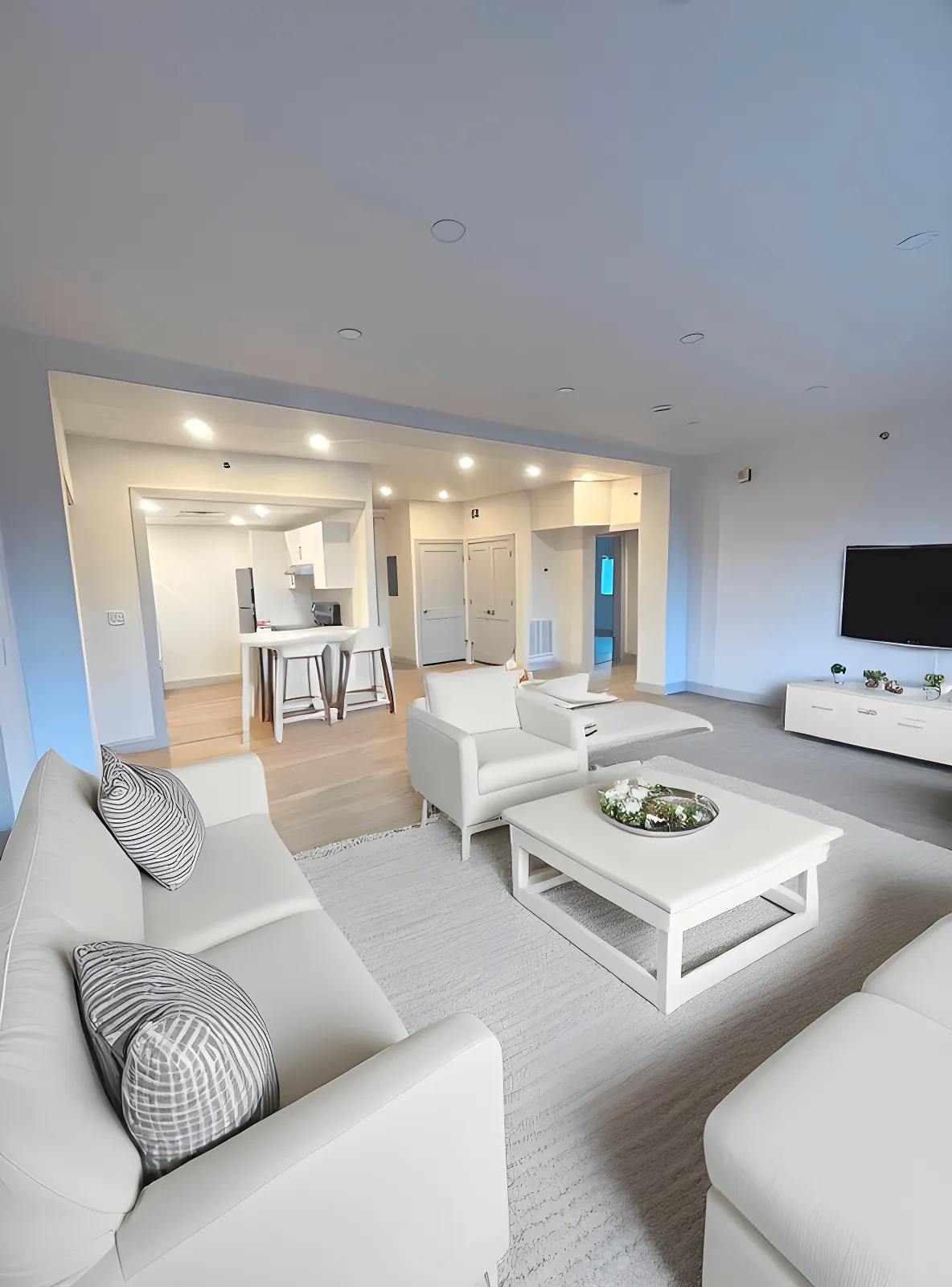 475 Commonwealth Ave, Fenway