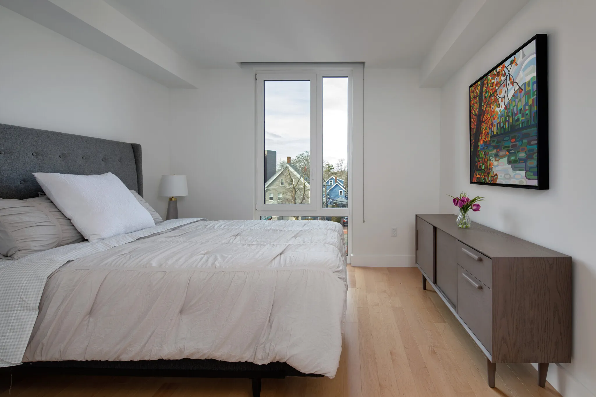 7 Beech St, North Cambridge