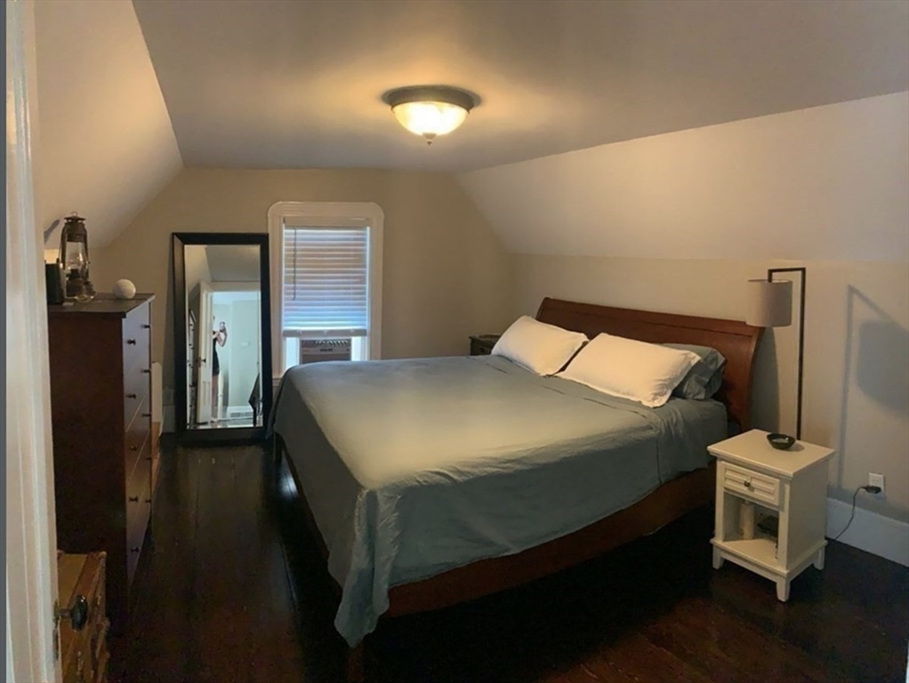 37 Baxter St, Wyoming