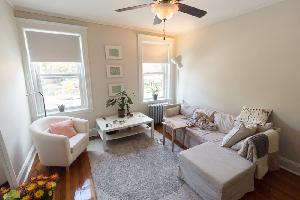 1940 Commonwealth Ave, Brighton