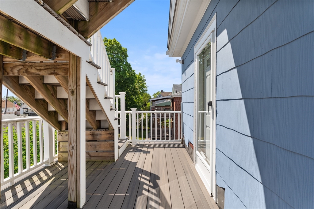 279 E Squantum St, North Quincy