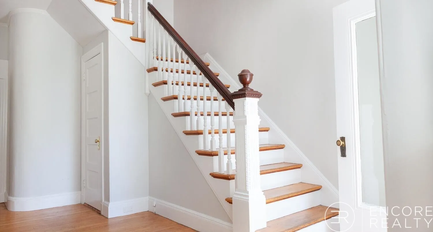 1743 Commonwealth Ave, Brighton