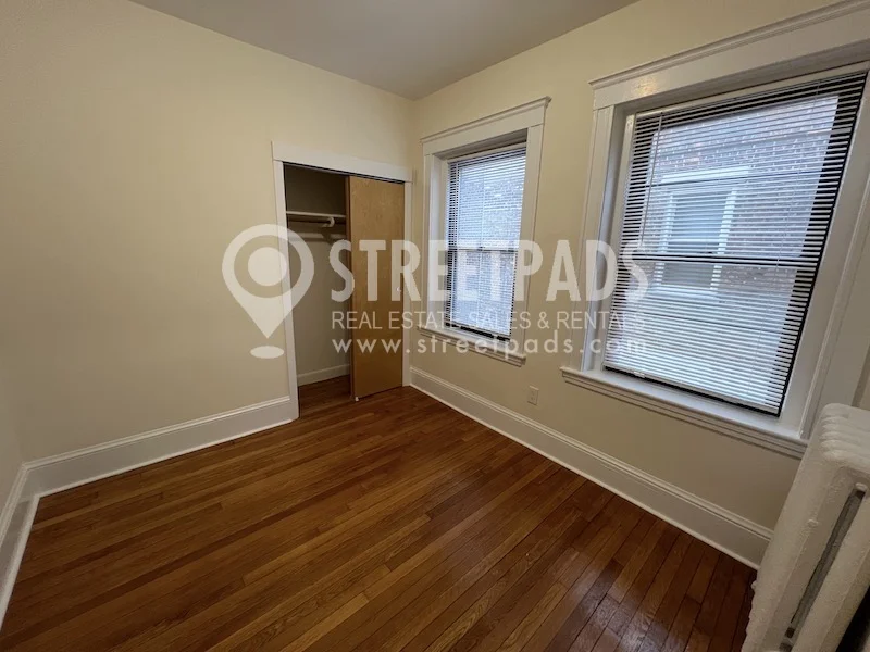 1315 Commonwealth Ave, Allston