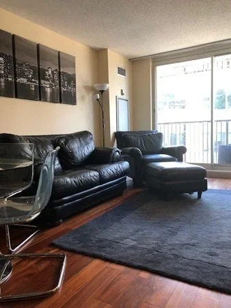 10 Museum Way, East Cambridge