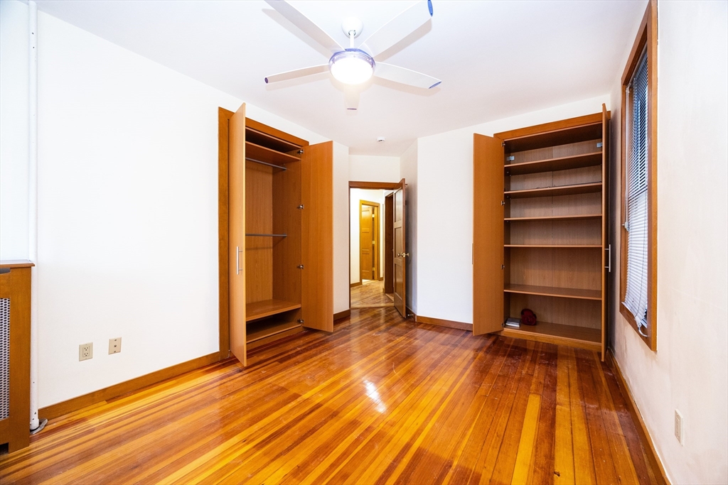 121 Browne St, North Brookline