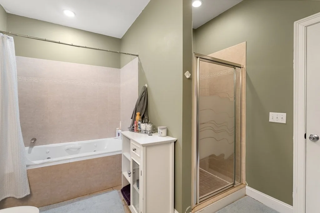 72 Baxter St, South Boston