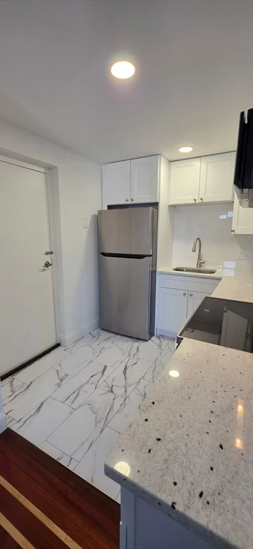 26 W Wyoming Ave, Melrose