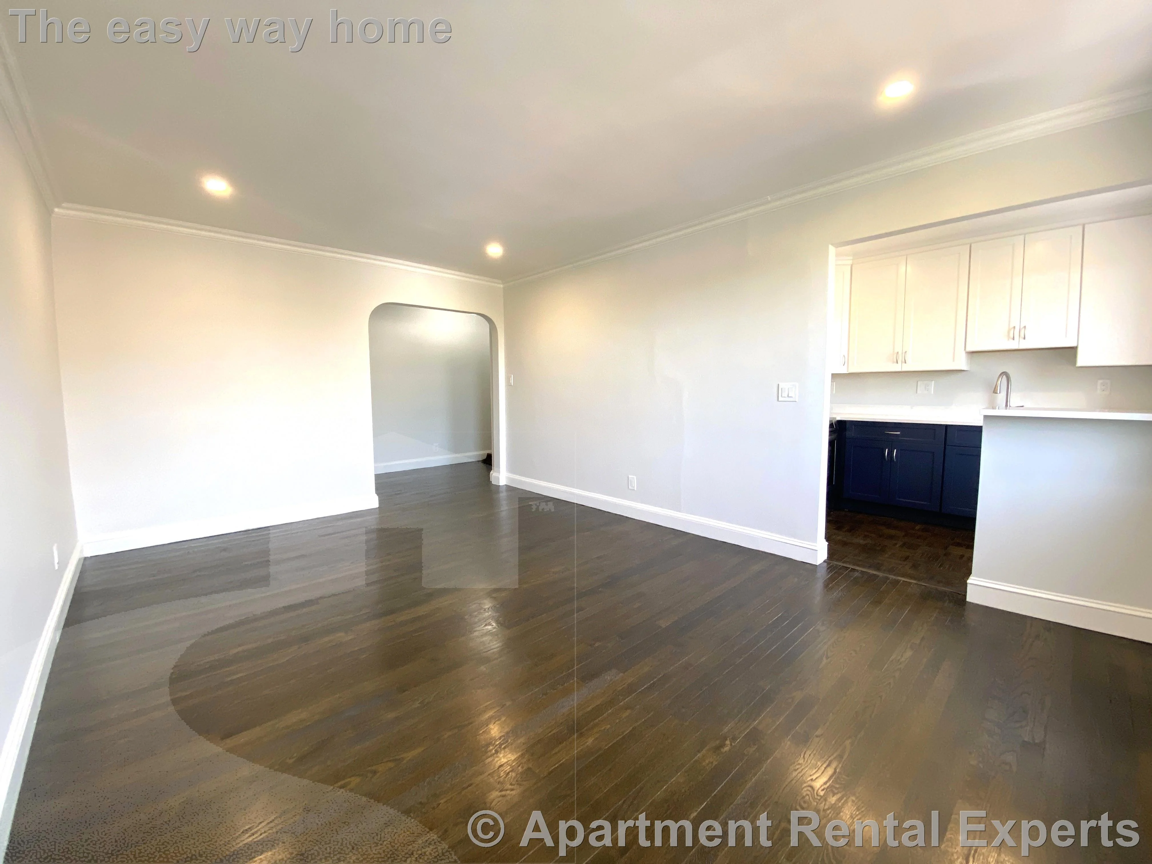 395 Broadway, Mid Cambridge