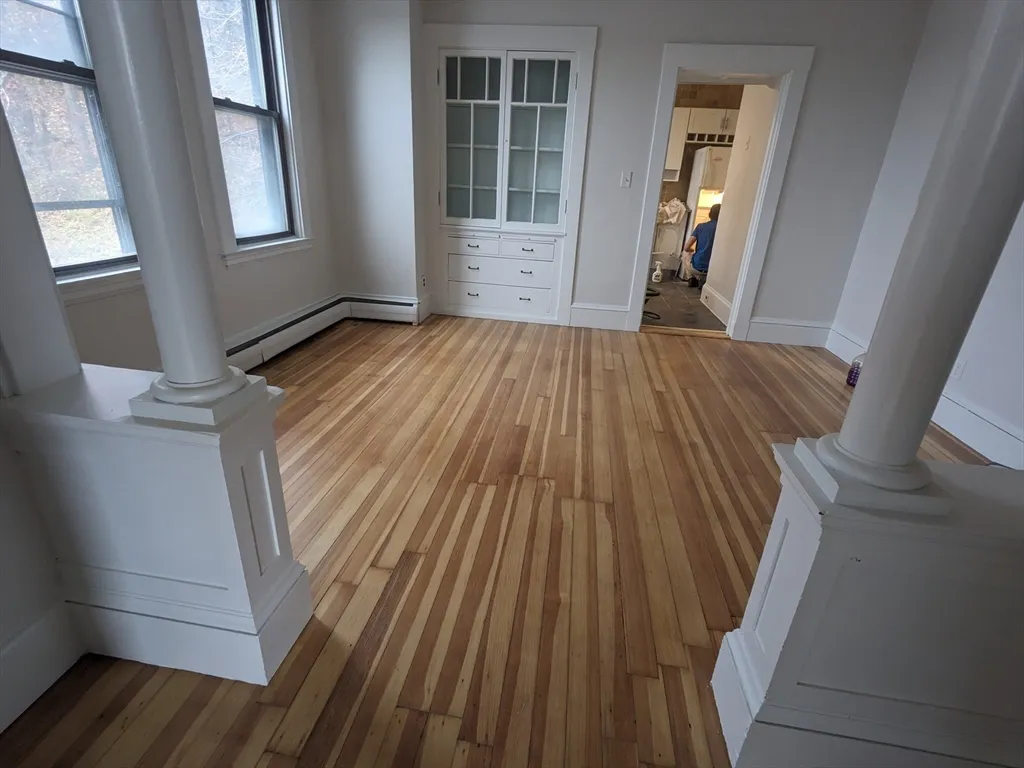 36 Leyden St, East Boston