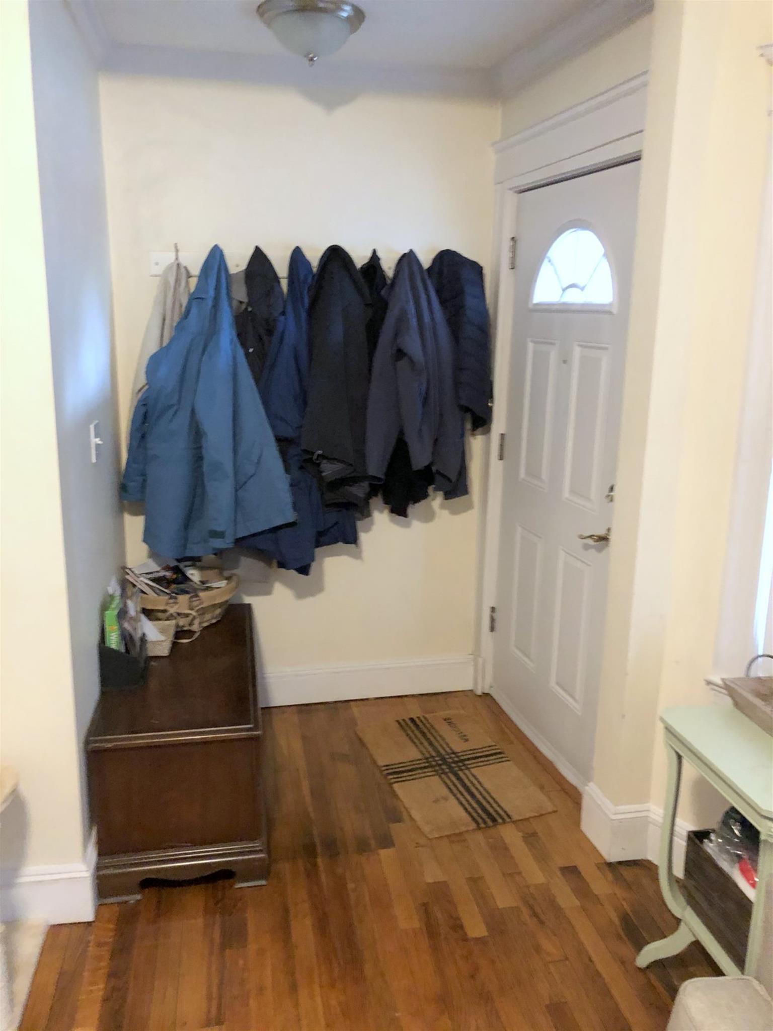 2 bed, 1 bath apartment for rent at 107 Perkins St Unit 2F, East Somerville — photo 10 of 25