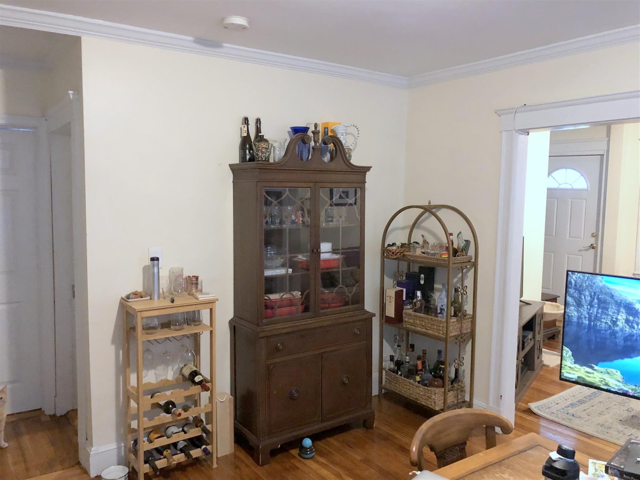 2 bed, 1 bath apartment for rent at 107 Perkins St Unit 2F, East Somerville — photo 13 of 25